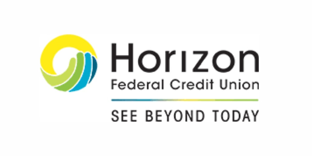 horizon federal credit union lock haven pa