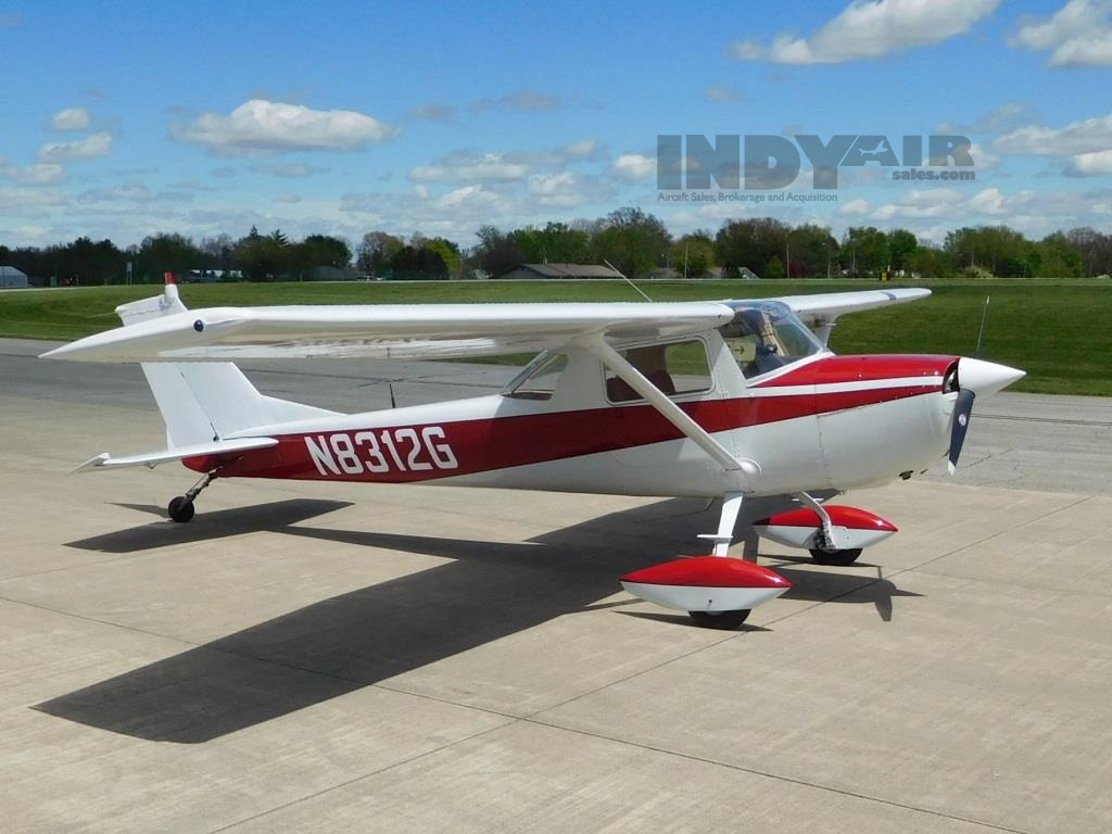 tailwheel aircraft for sale