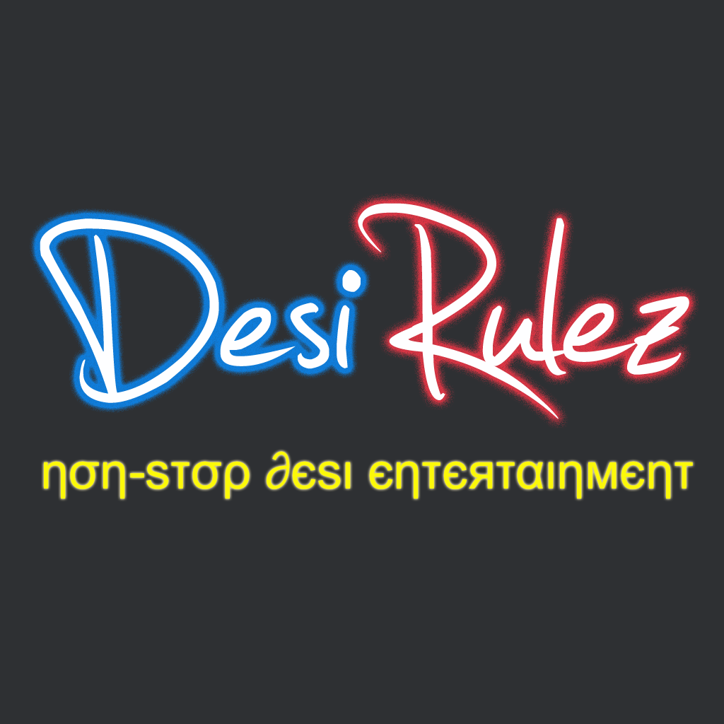 desi rulez