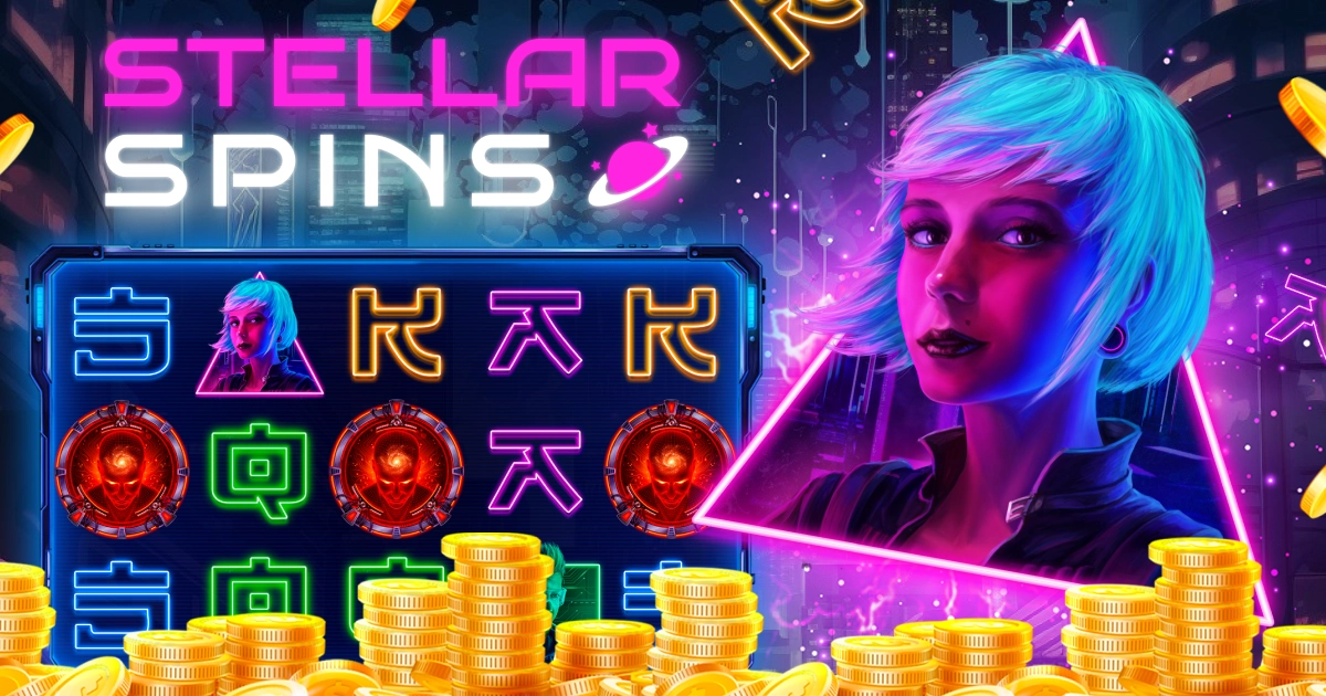 stellar spins casino no deposit bonus