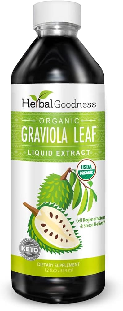 where can you buy graviola