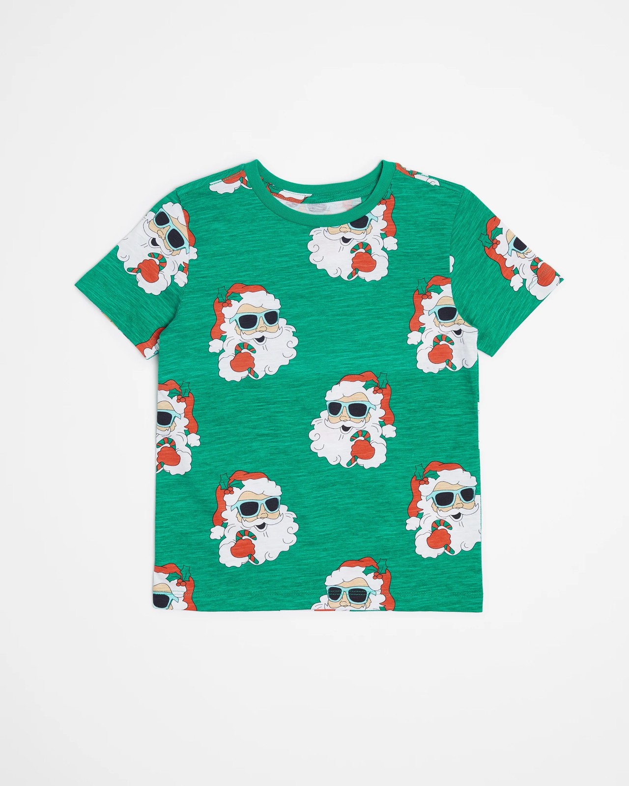 christmas t shirts at target