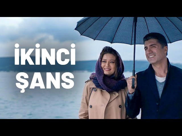 ikinci şans 2016 izle