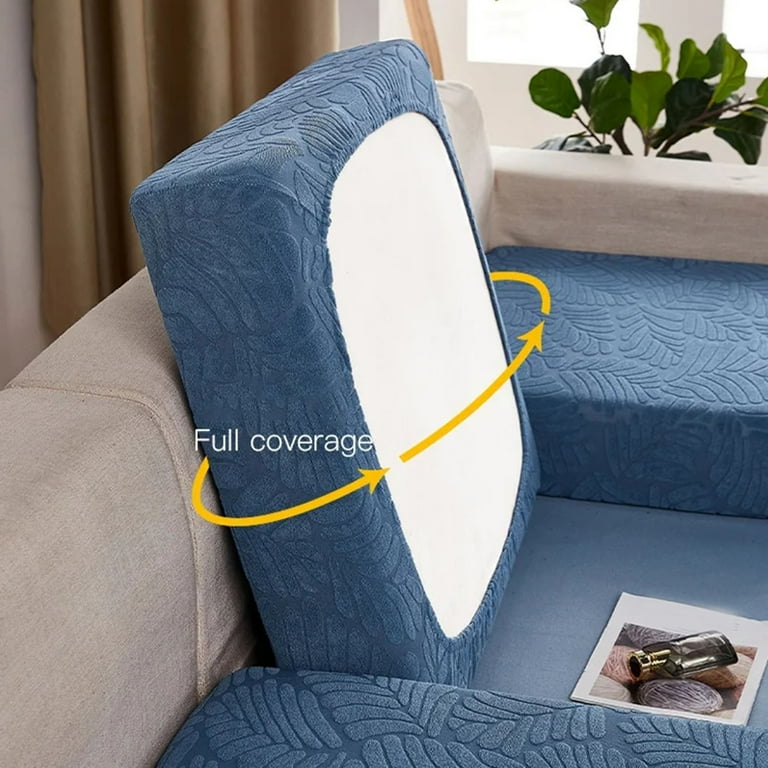 walmart furniture slipcovers