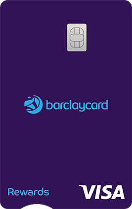 list of barclaycard freedom rewards partners