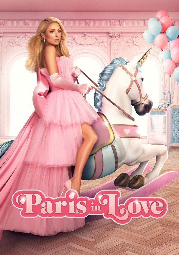 paris in love season 2 australia where to watch