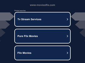 www moviesflix