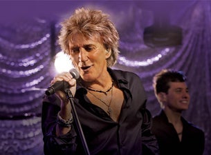 ticketmaster rod stewart