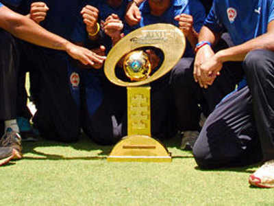 rajasthan syed mushtaq ali trophy