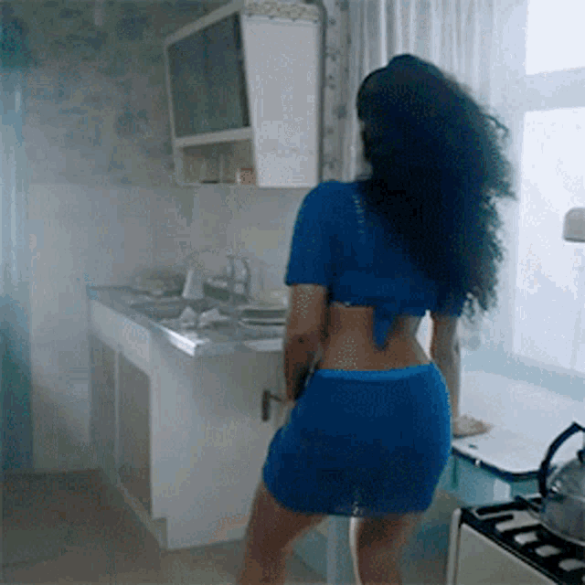 jorja smith ass