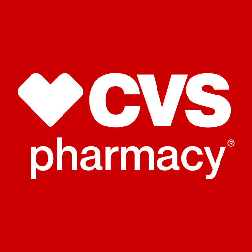 cvs photos