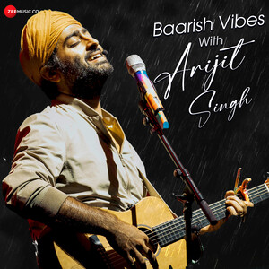 arijit singh phir bhi tumko chaahunga song download