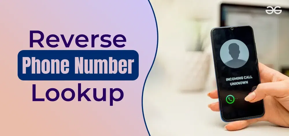 free reverse phone number search with name