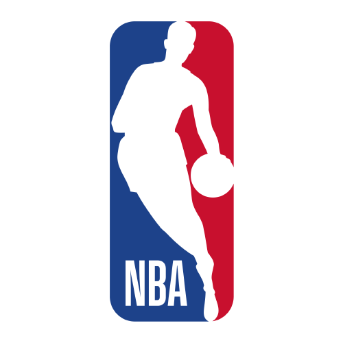 nba basketball games tonight