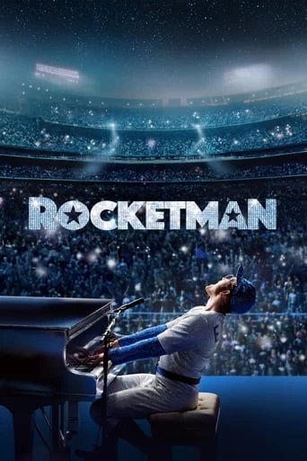 stream rocketman free online