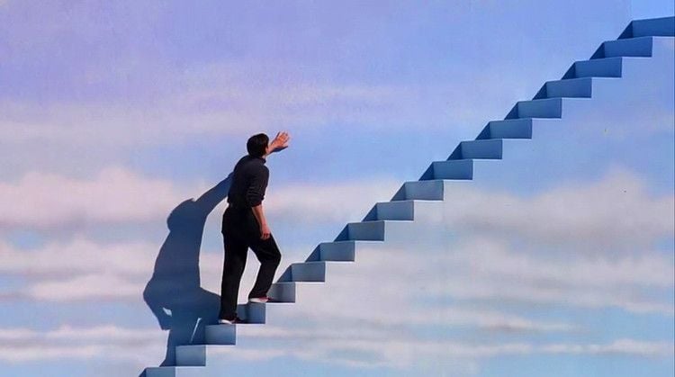 truman show vf streaming