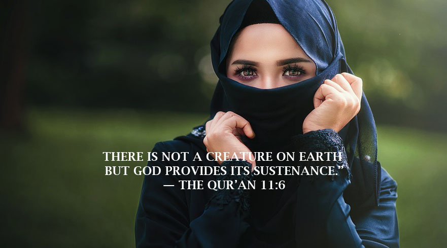 inspirational quotes muslim