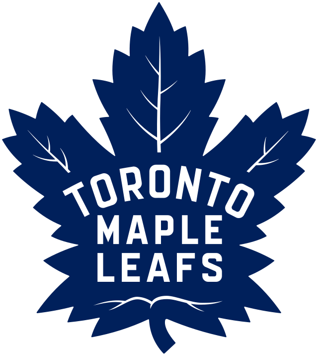 toronto maple leafs wiki