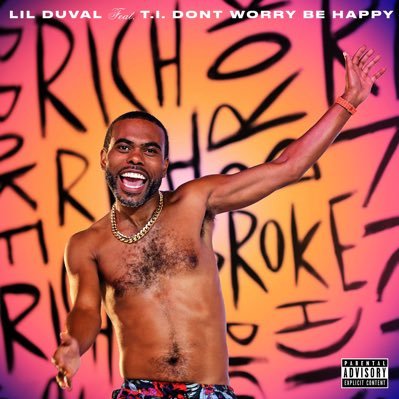 lilduval instagram