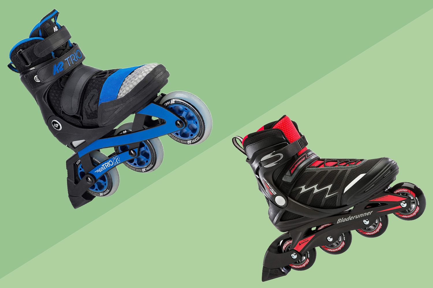 mens inline rollerblades