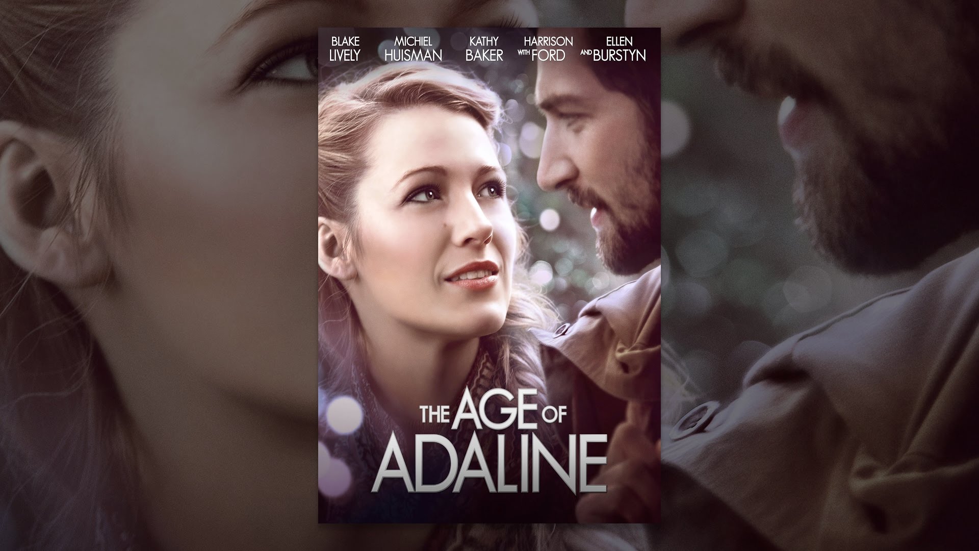 watch age of adaline online for free