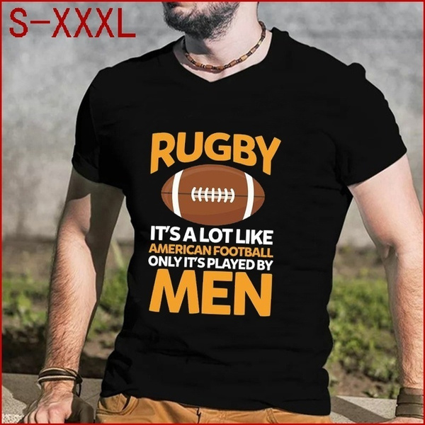 funny rugby t shirts