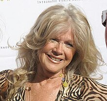 pictures of connie stevens today