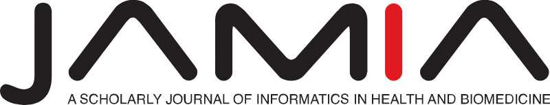 american medical informatics association