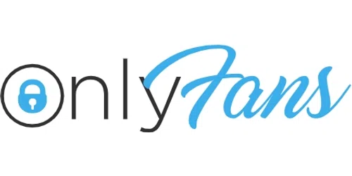 only fans promo codes