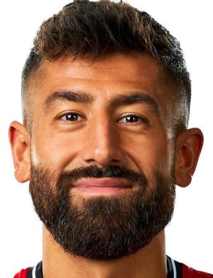 kerem demirbay ekşi