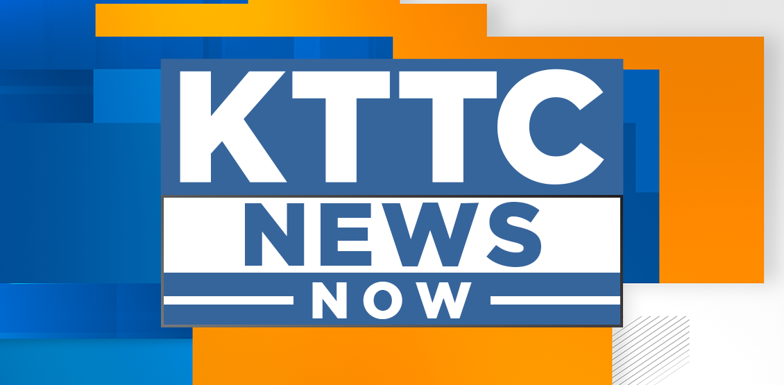 kttc