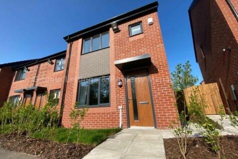 properties to rent in salford