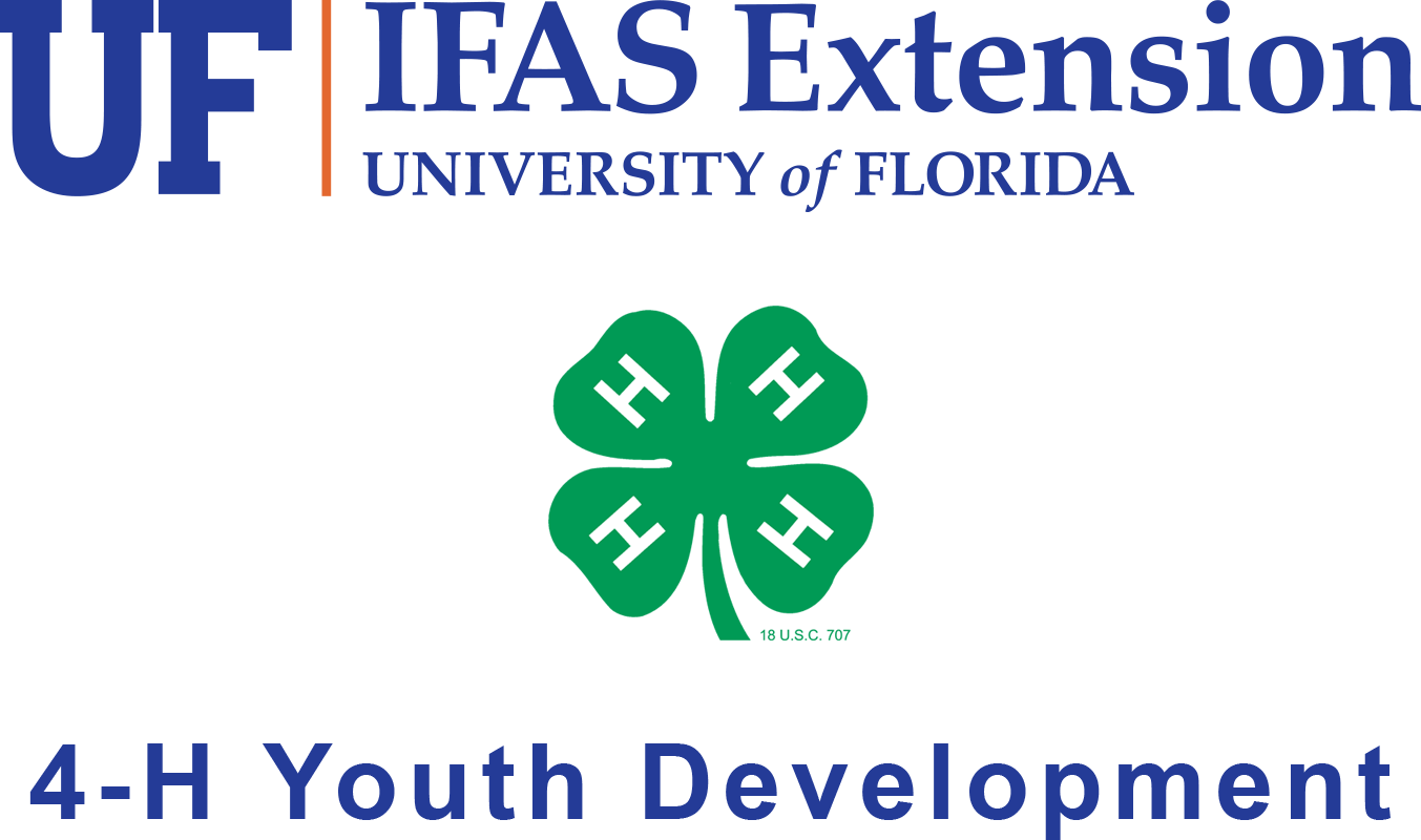 ifas directory