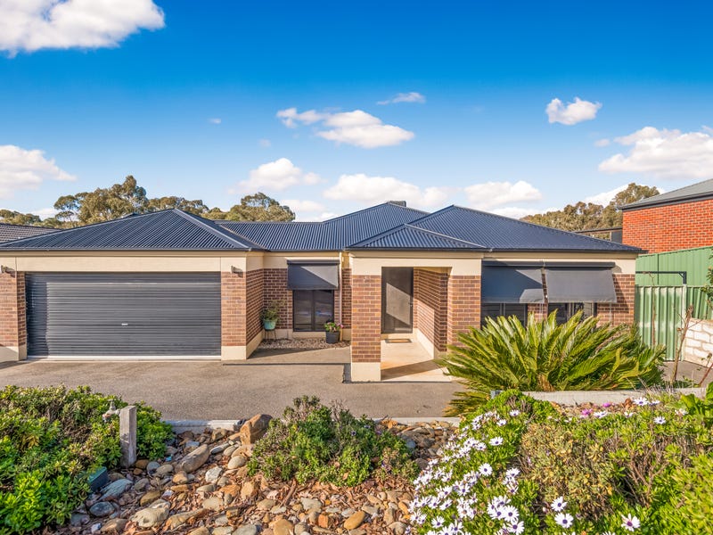 houses for sale maiden gully victoria