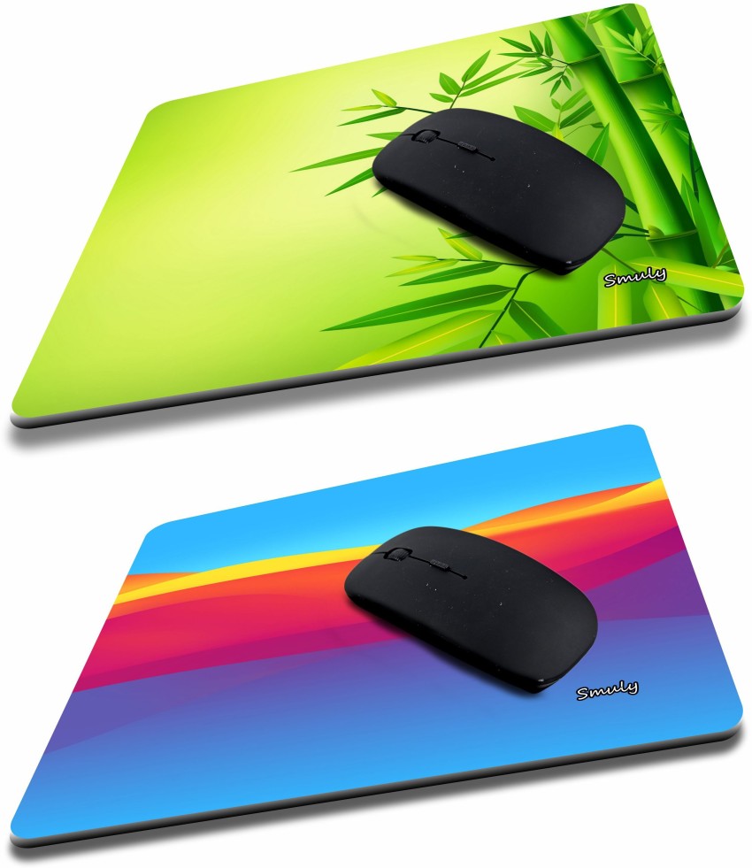 mouse pad flipkart