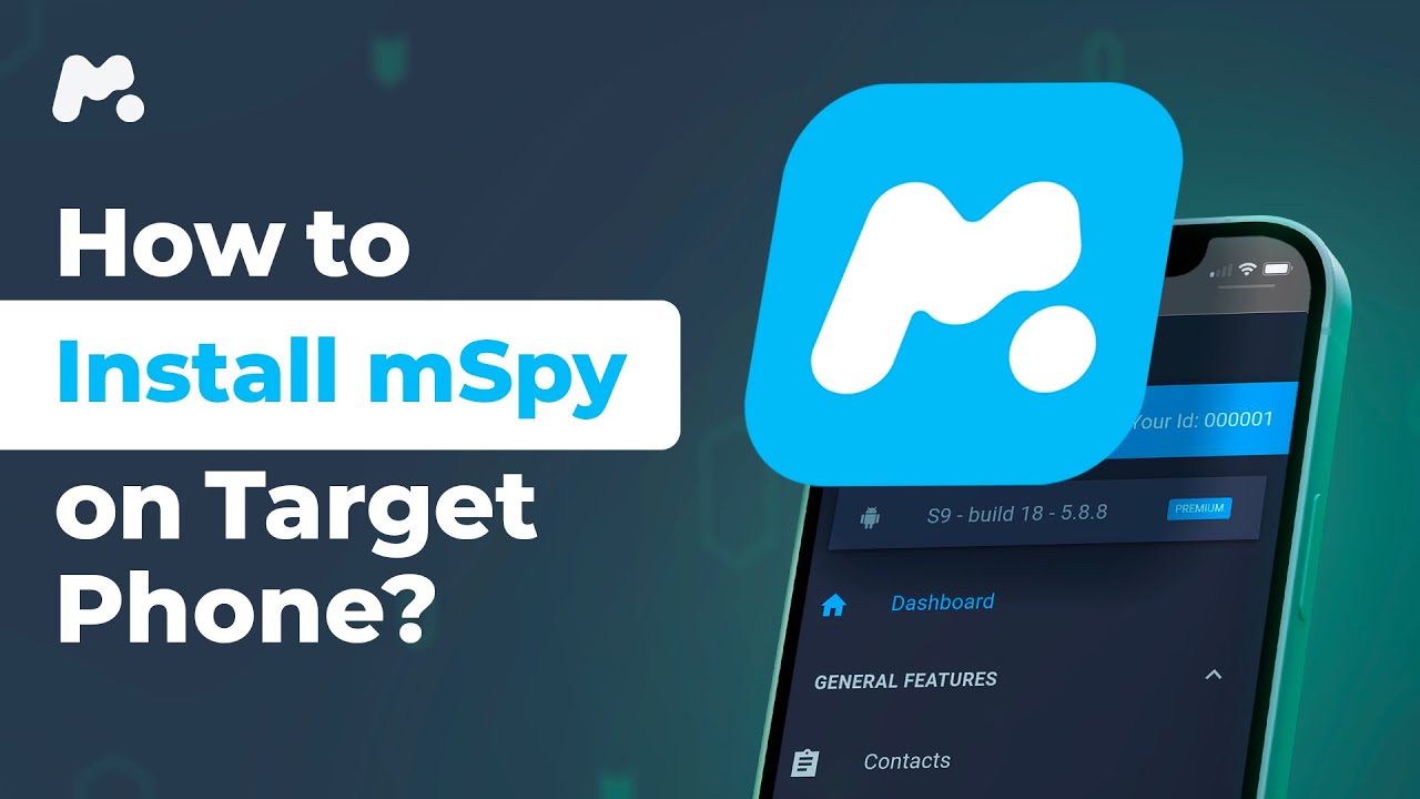 mspy apk