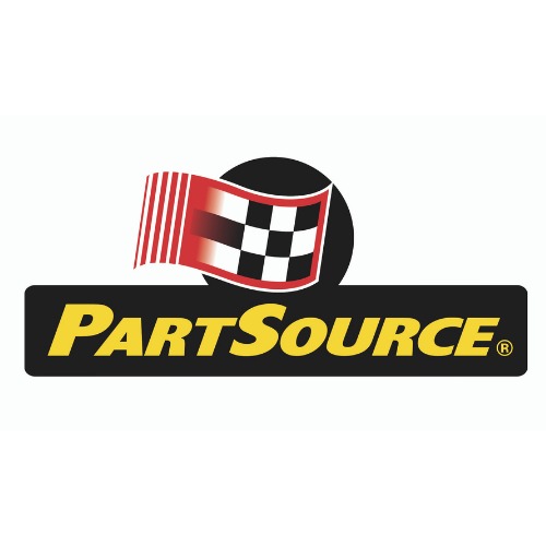 partsource calgary