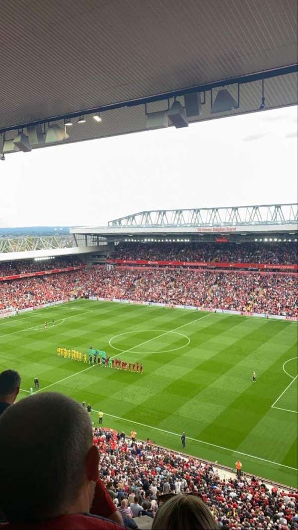 view my seat anfield