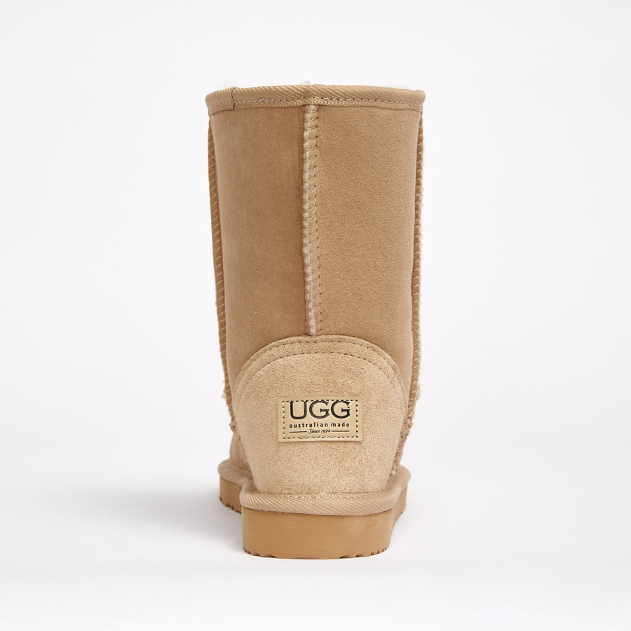 ugg official australia