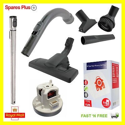 miele parts uk