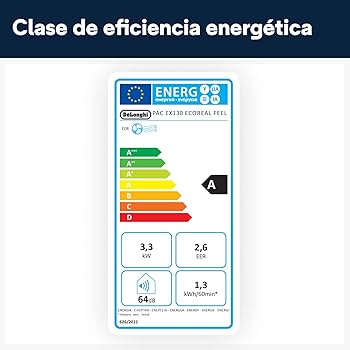 pacex130cstwifi