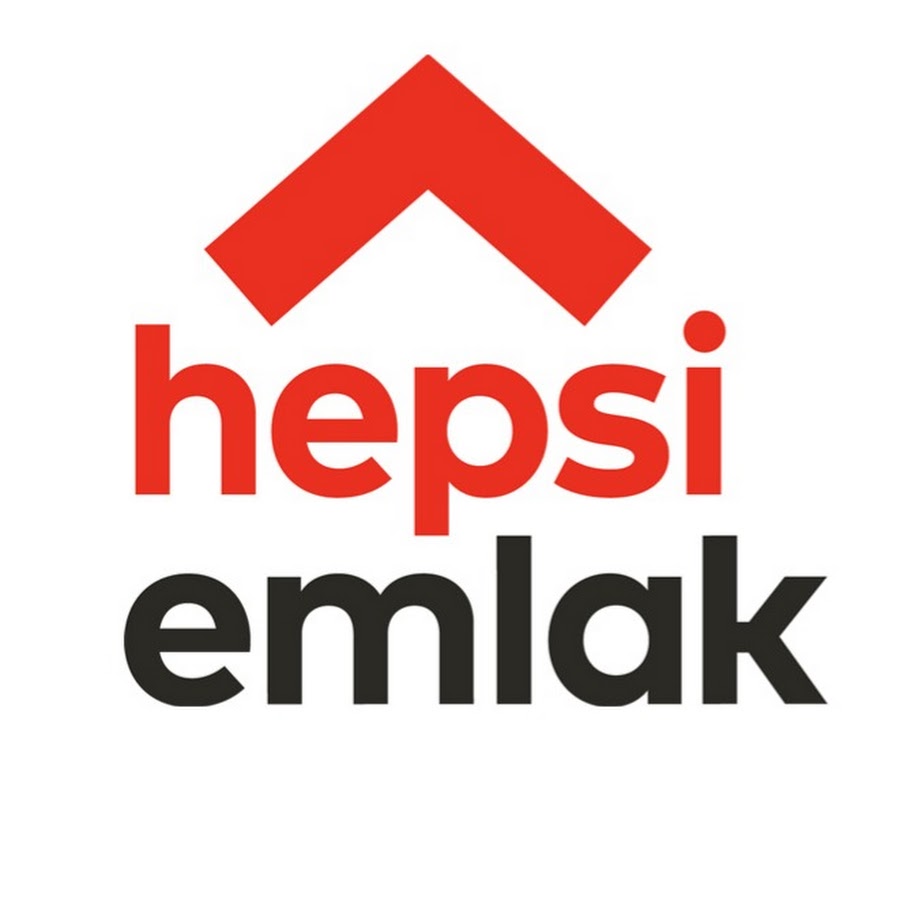 hurrıyet emlak