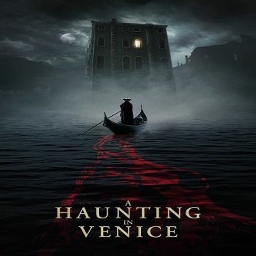 watch a haunting in venice online free