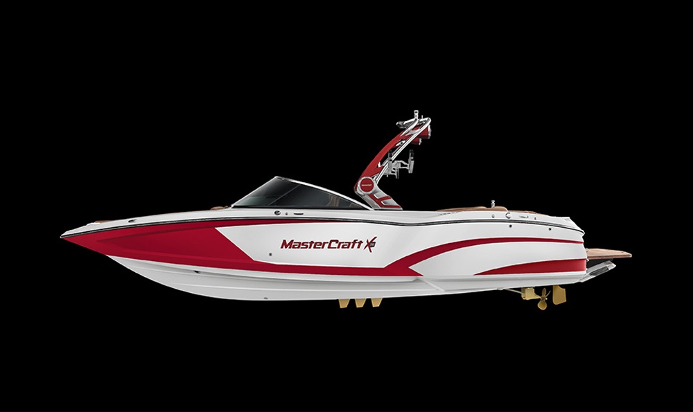 best boat manufacturers