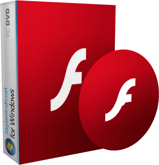 flash player 10 gezginler