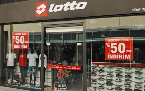 izmir lotto bayileri