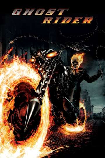 ghost rider full movie in hindi download