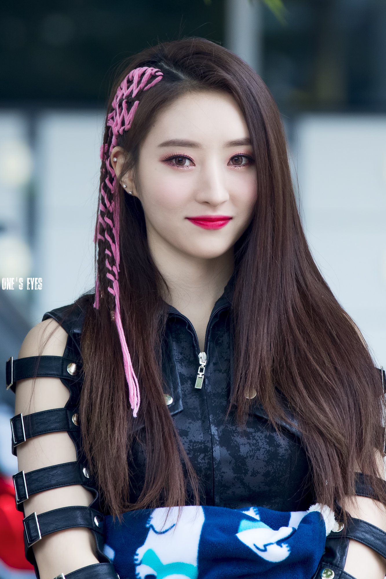 sua dreamcatcher