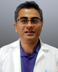 top 10 gastroenterologist in indore