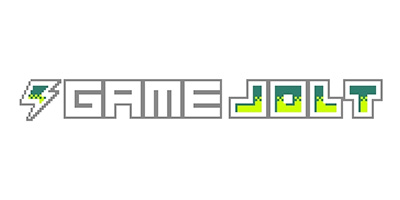 fgamejolt